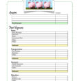Assisted Living Budget Spreadsheet In Free Budget Worksheet Pinterest Budgeting Assisted Living