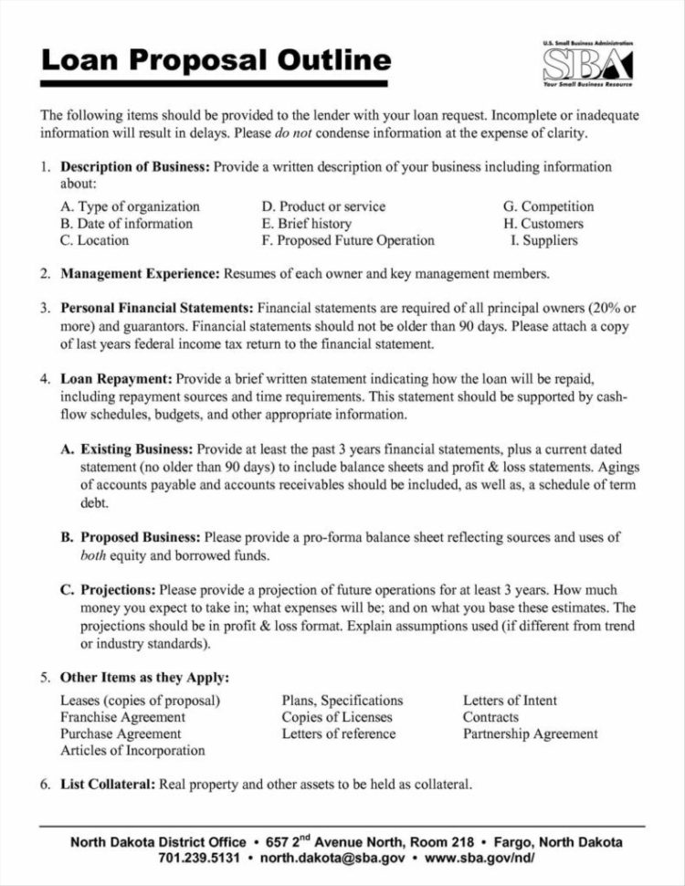 Assumptions For Your Profit And Loss Spreadsheet In Sample Profit And Loss Statement For Rental Property Spreadsheet Assumptions For Your Profit And Loss Spreadsheet In Sample Profit And Loss Statement For Rental Property Spreadsheet