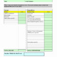 Athletic Director Budget Spreadsheet With 020 Event Budget Template Excel Ideas Of ~ Ulyssesroom
