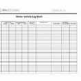 Ato Vehicle Log Book Spreadsheet Inside Candidate Tracking Spreadsheet ~ Papersnake.ca