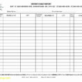 Ato Vehicle Log Book Spreadsheet Inside Truck Driver Accounting Spreadsheet Awesome Ato Motor Vehicle