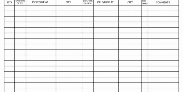 Ato Vehicle Log Book Spreadsheet Spreadsheet Downloa ato vehicle log ...