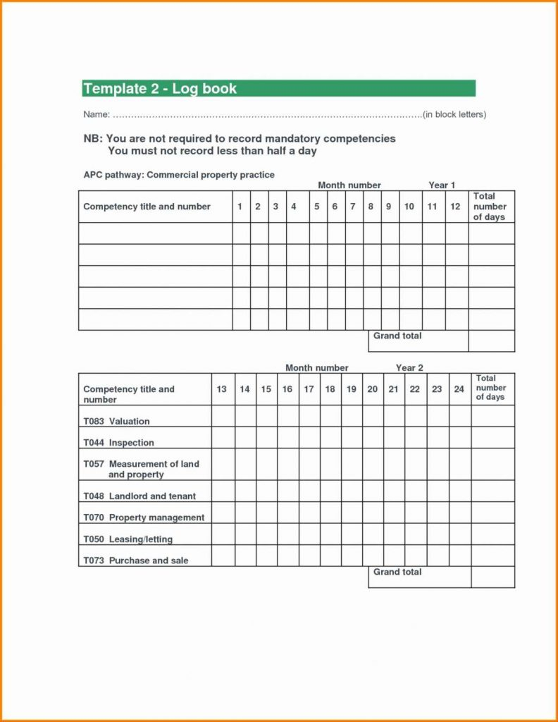 Ato Vehicle Log Book Spreadsheet Pertaining To Home Maintenance Spreadsheet Or Ato Motor Vehicle Log Book