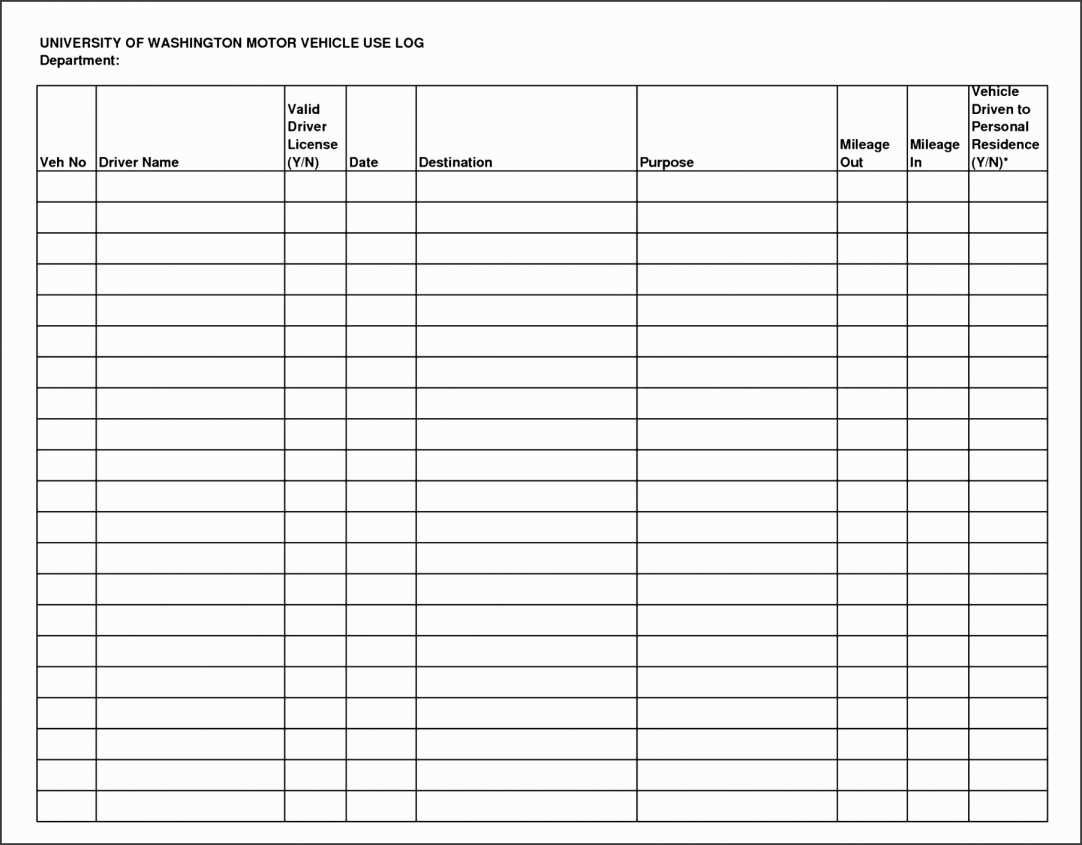Ato Vehicle Log Book Spreadsheet Regarding Prospect Tracking Spreadsheet Template Ato Motor Vehicle Log Book
