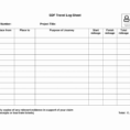 Ato Vehicle Log Book Spreadsheet Throughout Example Of Truck Maintenance Spreadsheet Vehicle Schedule Excel