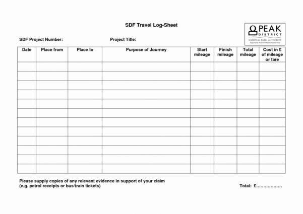 ato-vehicle-log-book-spreadsheet-throughout-example-of-truck