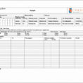 Ato Vehicle Log Book Spreadsheet With Download Now 16 Log Book Template  Generate Better One  Top