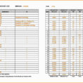 Ato Vehicle Log Book Spreadsheet With Regard To Template Example Ato Motor Vehicle Rhskolaaquainfo Driver New