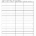Ato Vehicle Log Book Spreadsheet Within Sheet Prospect Tracking Spreadsheet Sample Ato Motor Vehicle Log