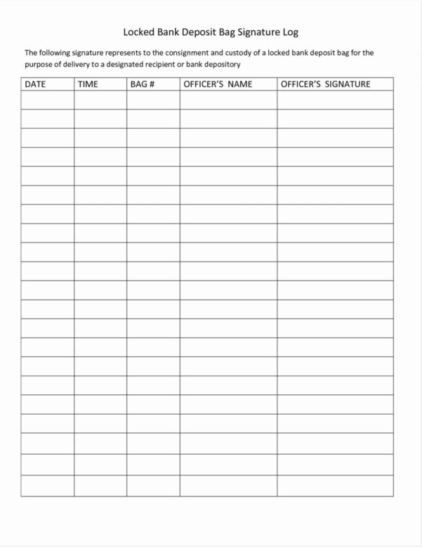 Ato Vehicle Log Book Spreadsheet —