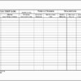Ato Vehicle Log Book Spreadsheet Within Truck Driver Log Book Excel Template Fabulous Daily Dot Log Book