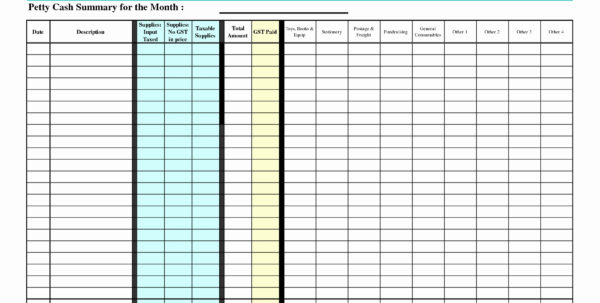 Attendance Point System Spreadsheet Google Spreadshee employee point ...