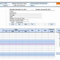 Attendance Point System Spreadsheet for Employee Point System Spreadsheet  Spreadsheet Collections