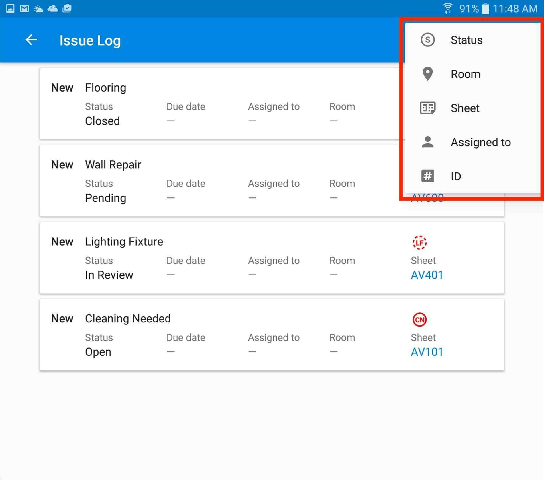 how-to-change-alternate-row-colors-in-google-spreadsheets-step-by