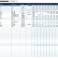 Attendance Point System Spreadsheet Inside Employee Point System Spreadsheet New 13 Luxury Excel Spreadsheet