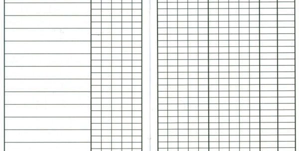 Attendance Point System Spreadsheet Google Spreadshee employee ...