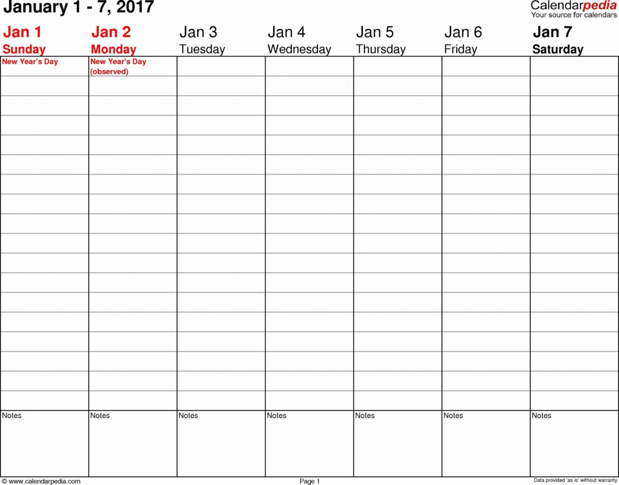 Attendance Spreadsheet Template Excel Intended For 017 Time Study Templates Excel Template Ideas Printable Attendance