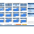 Attendance Spreadsheet Template Excel Regarding Excel 2013 Dashboard Templates And Attendance Sheet Excel Template