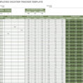 Attendance Spreadsheet Template Excel With Example Of Employee Attendance Tracking Spreadsheet Template Excel