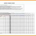 Attendance Tracking Spreadsheet With Regard To Employee Attendance Tracking Spreadsheet And Timesheet Tracker Part