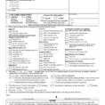 Attorney Case Management Spreadsheet Within California Case Management Forms  7 Free Templates In Pdf, Word