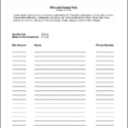 Auction Spreadsheet Pertaining To Bid Sheet Template Proposal Pdf For Painting Evaluation Spreadsheet
