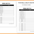 Auction Spreadsheet Template For Sheet Fantasy Football Draft Football2Readsheet Template Daily