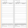 Auction Spreadsheet Template Inside 5+ Auction Spreadsheet Template Time  Balance Spreadsheet