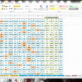 Auction Spreadsheet With Fantasy Football Draft Spreadsheet Template Awesome Fantasy Football