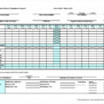 Audit Spreadsheet For Payroll Report Template Summary Example Audit Format Spreadsheet