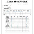 Audit Spreadsheet In Contract Management Excel Spreadsheet And Template Sample Summary