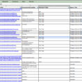 Audit Spreadsheet Intended For Audit Spreadsheet Big Spreadsheet App For Android Google