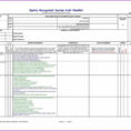 Audit Spreadsheet Templates In Internal Audit Report Template Iso 9001 Internes Vorlage Huumlbscher