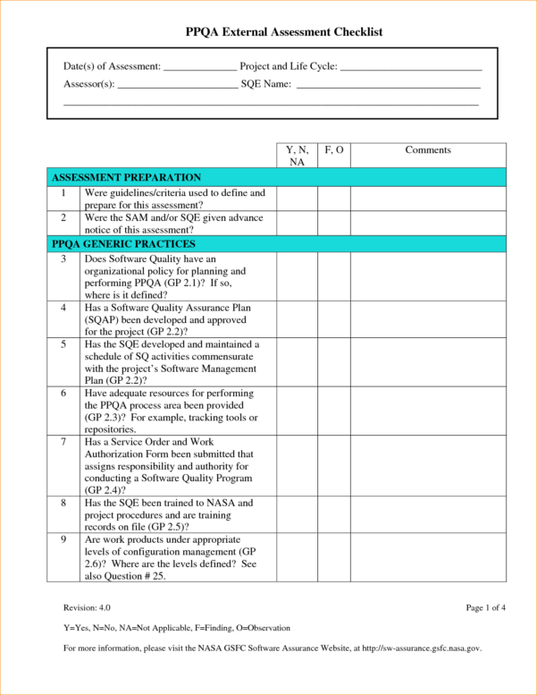 Audit Spreadsheet Templates Google Spreadshee audit spreadsheet ...