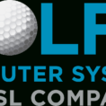 Australian Golf Handicap Calculator Spreadsheet With Regard To Callaway Golf Handicapping Systemsgolf Computer Systems