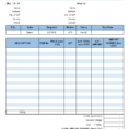 Australian Tax Calculator Excel Spreadsheet Inside Australian Gst Invoice Template Example Of Calculate Excel