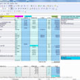 Auto Insurance Comparison Excel Spreadsheet For Health Insurance Comparison Spreadsheet Template Tikirreitschule
