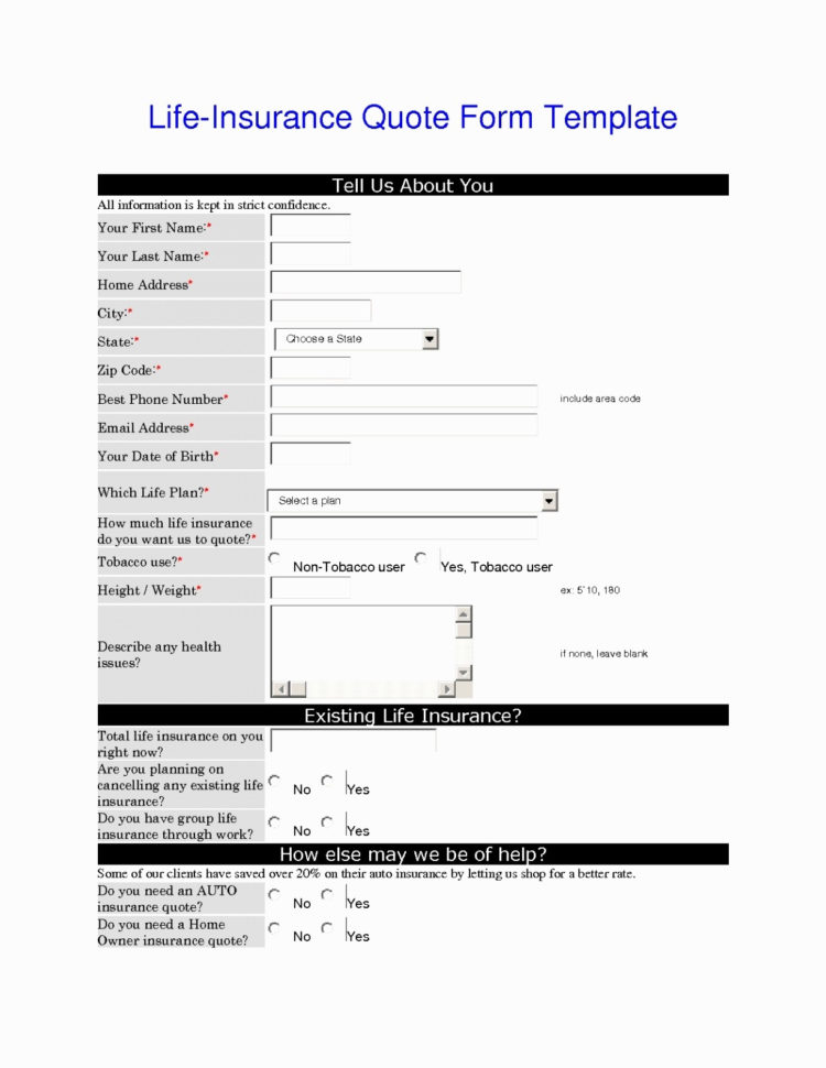 Auto Insurance Comparison Excel Spreadsheet For Life Insurance Comparison Excel Template The Latest Trend Auto Insurance Comparison Excel Spreadsheet For Life Insurance Comparison Excel Template The Latest Trend