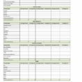 Auto Insurance Comparison Excel Spreadsheet pertaining to Car Comparison Spreadsheet Template  Austinroofing