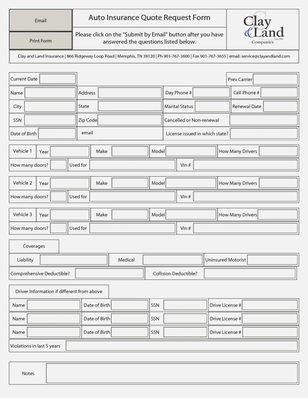 Auto Insurance Comparison Excel Spreadsheet With Regard To Best Of Auto Insurance Comparison Excel Spreadsheet Document To