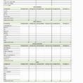 Auto Insurance Comparison Excel Spreadsheet Within Health Insurance Comparison Spreadsheet Template  Document Design Ideas