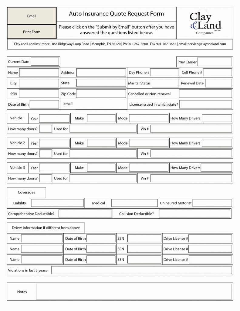 Auto Insurance Comparison Spreadsheet In New Car Comparison Spreadsheet Template Parison Sample Worksheets