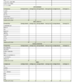 Auto Insurance Comparison Spreadsheet within Health Insurance Comparison Spreadsheet  My Spreadsheet Templates