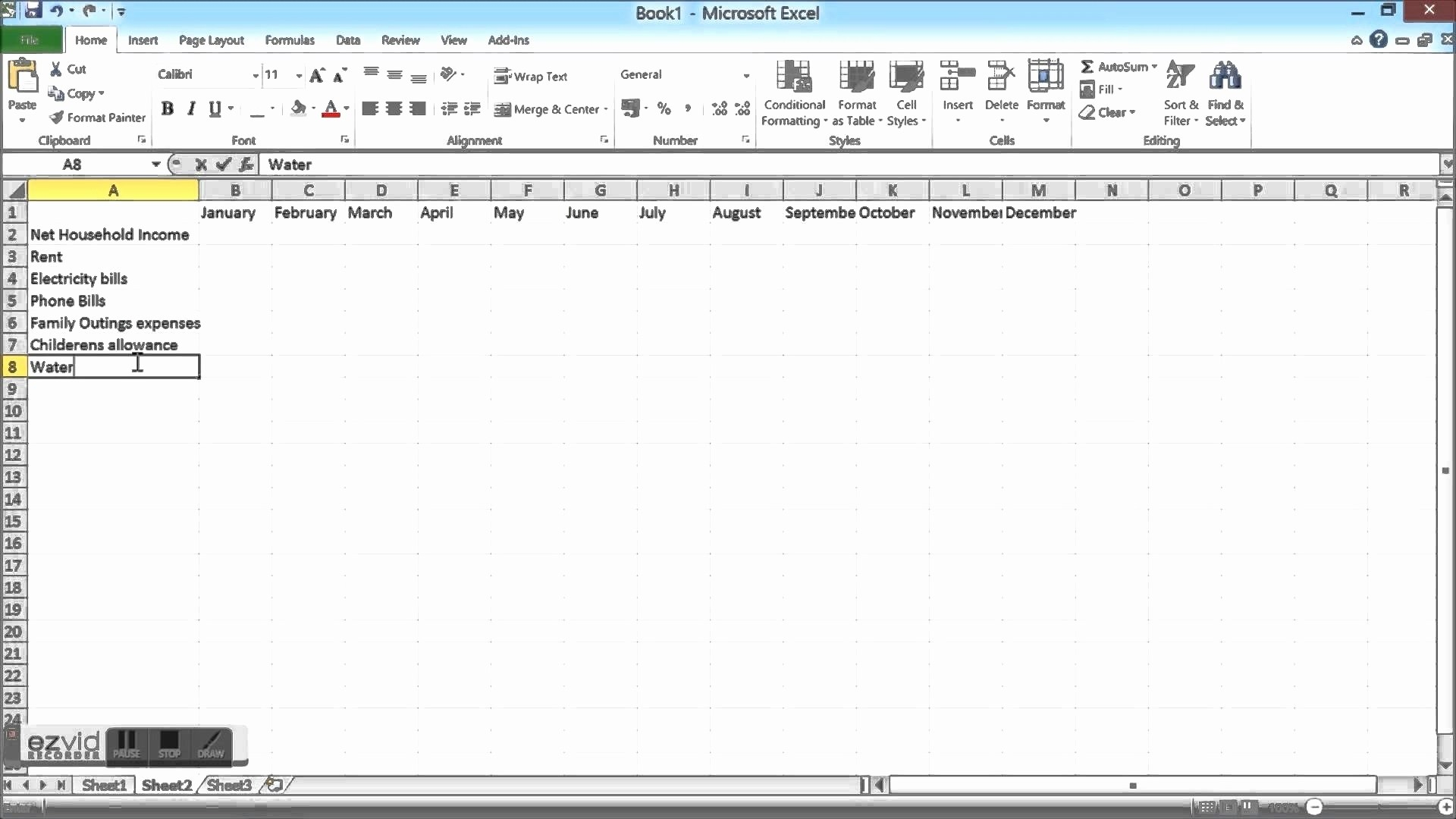 Auto Lease Calculator Excel Spreadsheet In Example Of Auto Lease Calculator Spreadsheet Car Buying Excel