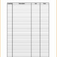 Auto Parts Inventory Spreadsheet Inside Chemical Inventory Spreadsheet Template With Sheet Plus Excel
