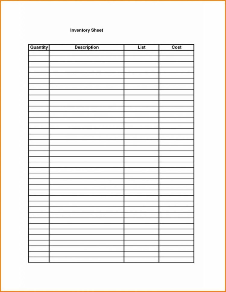 Auto Parts Inventory Spreadsheet Inside Chemical Inventory Spreadsheet Template With Sheet Plus Excel