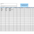 Auto Parts Inventory Spreadsheet With Supply Inventory Spreadsheet Template Or Medical Supply Inventory