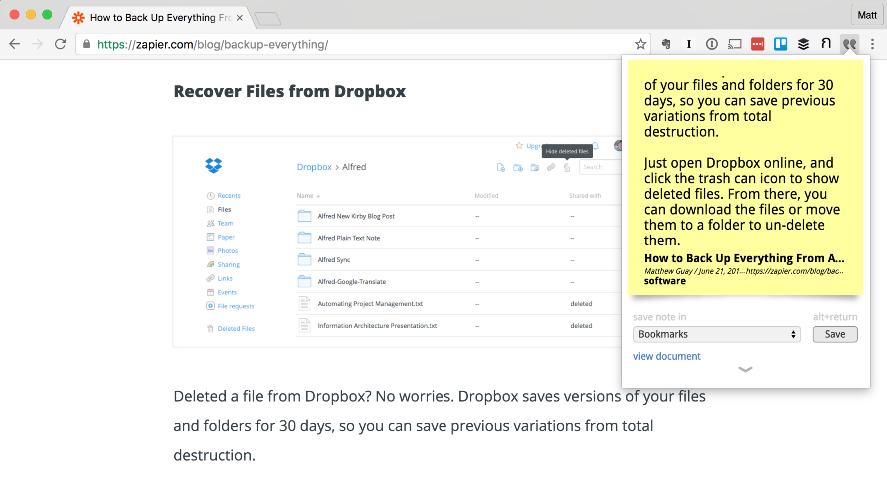 Automated Email Google Spreadsheet With Regard To 50 Google Sheets Addons To Supercharge Your Spreadsheets The Automated Email Google Spreadsheet With Regard To 50 Google Sheets Addons To Supercharge Your Spreadsheets The