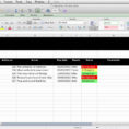 Automated Excel Spreadsheet With Regard To Maxresdefault Example Of Incident Tracking Spreadsheet Excel An