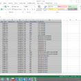 Automatic Investment Management Spreadsheet Throughout Automatic Investment Management Spreadsheet  Spreadsheet Collections